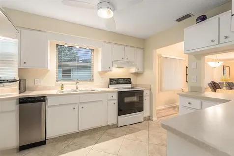 11200 102nd Avenue Seminole FL 33778