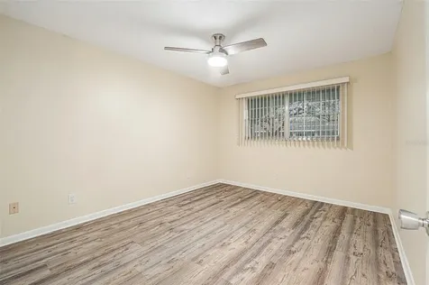 11200 102nd Avenue Seminole FL 33778