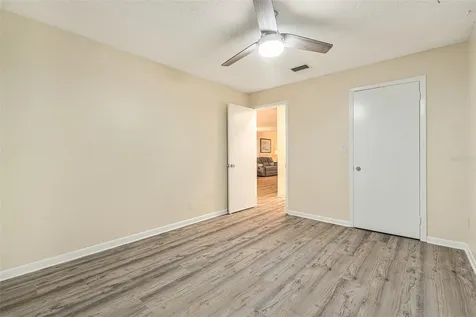11200 102nd Avenue Seminole FL 33778