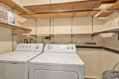 11200 102nd Avenue Seminole FL 33778