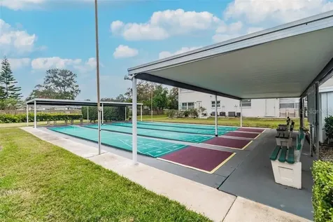 11200 102nd Avenue Seminole FL 33778