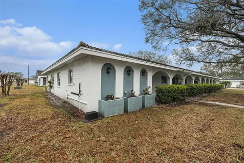 11200 102nd Avenue Seminole FL 33778