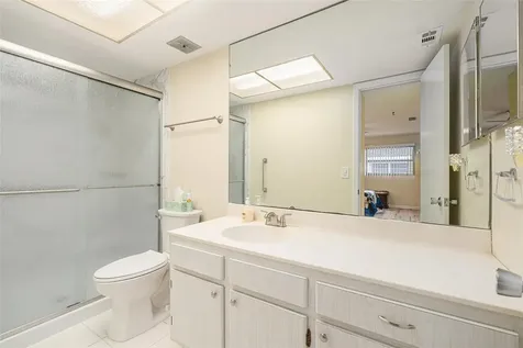 11200 102nd Avenue Seminole FL 33778