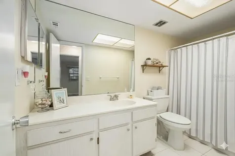 11200 102nd Avenue Seminole FL 33778
