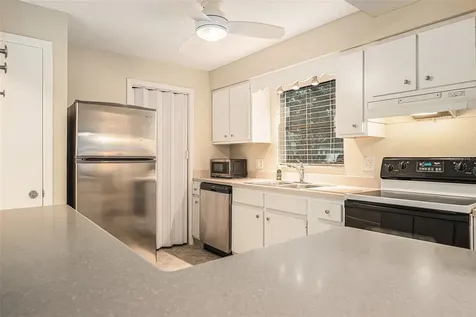 11200 102nd Avenue Seminole FL 33778