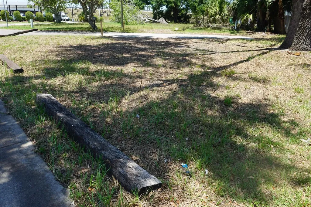 0 74th Avenue N Pinellas Park FL 33781