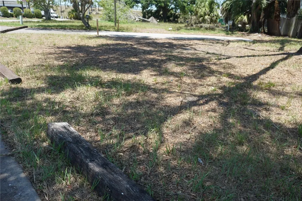 0 74th Avenue N Pinellas Park FL 33781
