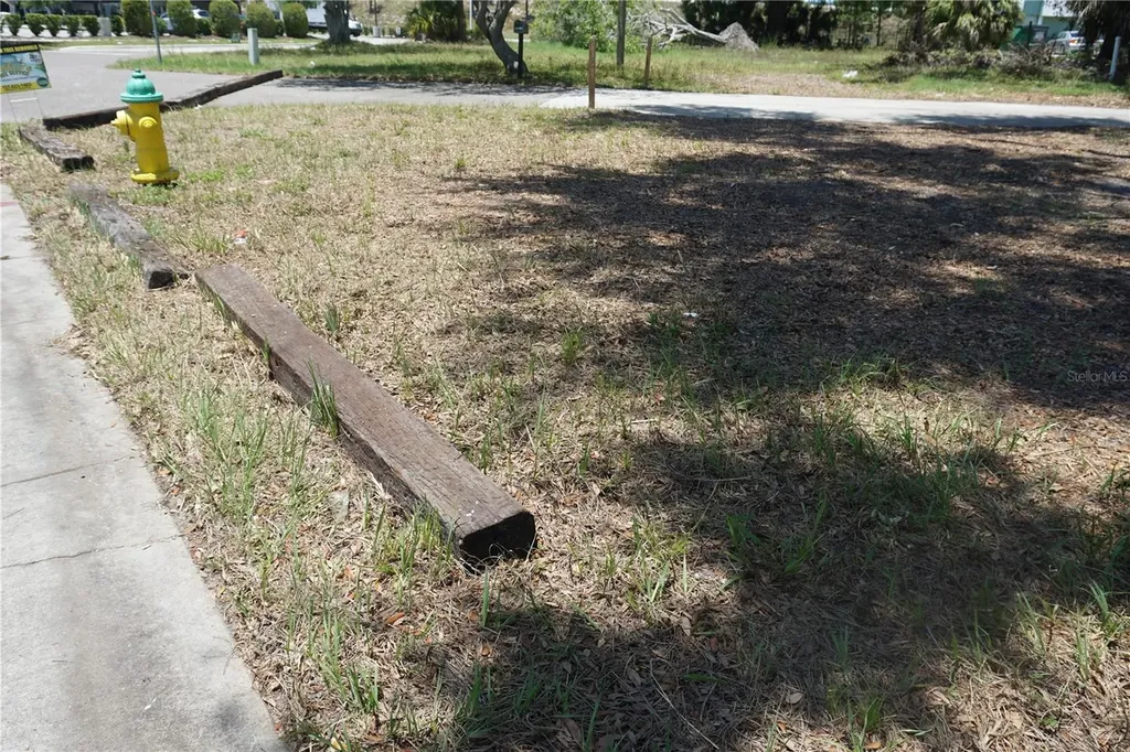 0 74th Avenue N Pinellas Park FL 33781