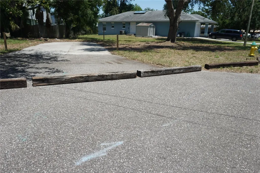 0 74th Avenue N Pinellas Park FL 33781