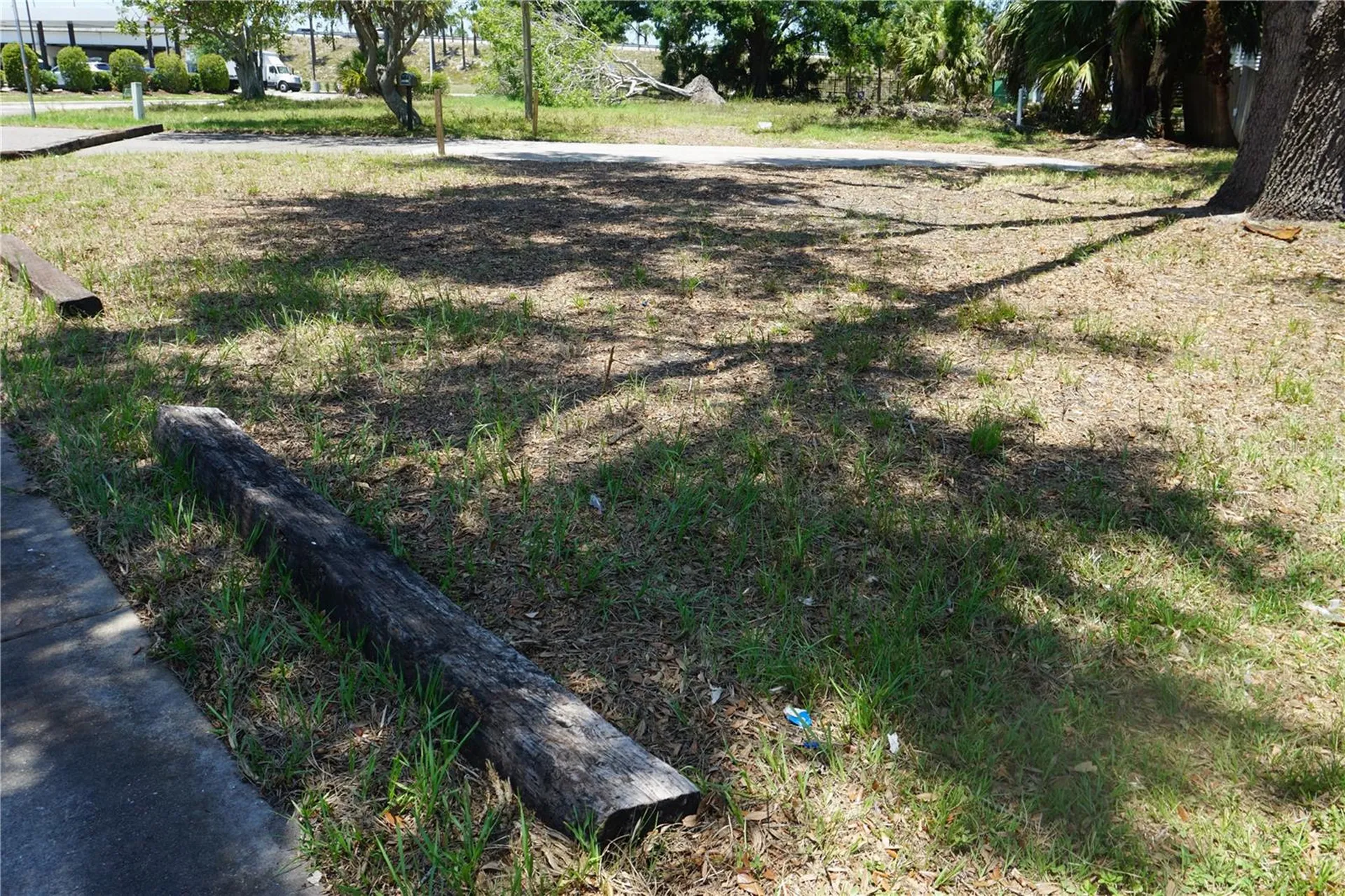 0 74th Avenue N Pinellas Park FL 33781