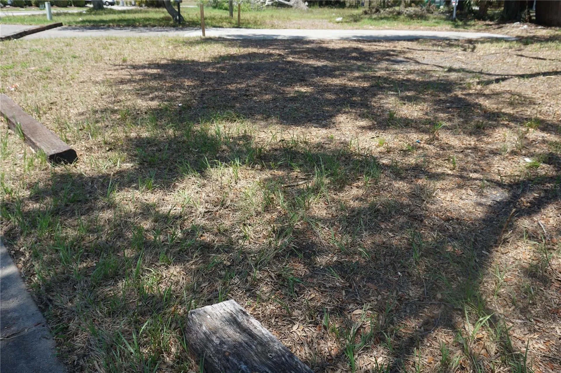 0 74th Avenue N Pinellas Park FL 33781