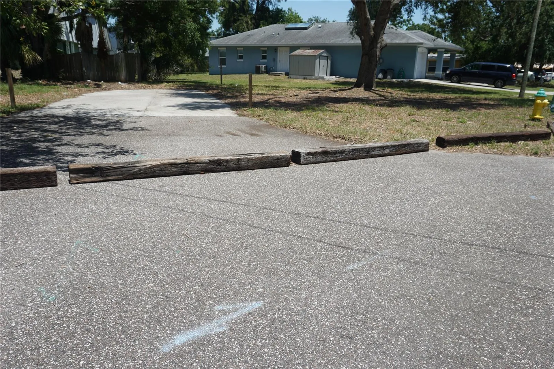 0 74th Avenue N Pinellas Park FL 33781