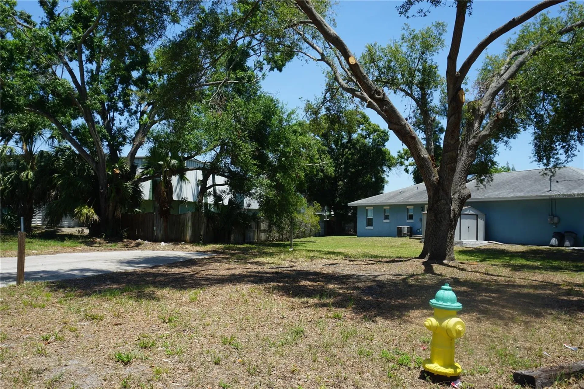 0 74th Avenue N Pinellas Park FL 33781
