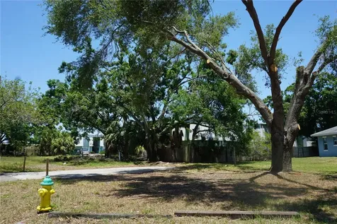 0 74th Avenue N Pinellas Park FL 33781