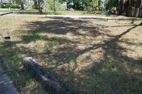 0 74th Avenue N Pinellas Park FL 33781