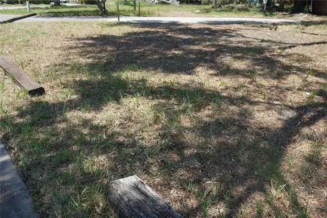 0 74th Avenue N Pinellas Park FL 33781