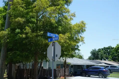 0 74th Avenue N Pinellas Park FL 33781