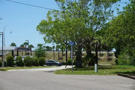 0 74th Avenue N Pinellas Park FL 33781