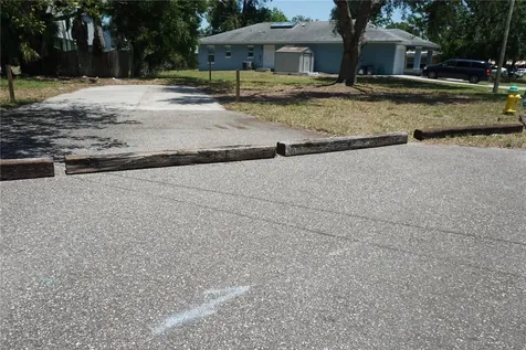 0 74th Avenue N Pinellas Park FL 33781