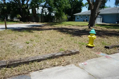 0 74th Avenue N Pinellas Park FL 33781
