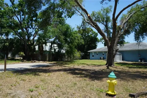 0 74th Avenue N Pinellas Park FL 33781