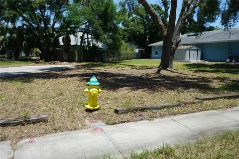 0 74th Avenue N Pinellas Park FL 33781