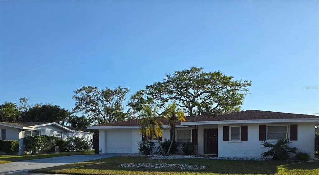 3036 Lockwood Terrace Sarasota FL 34231