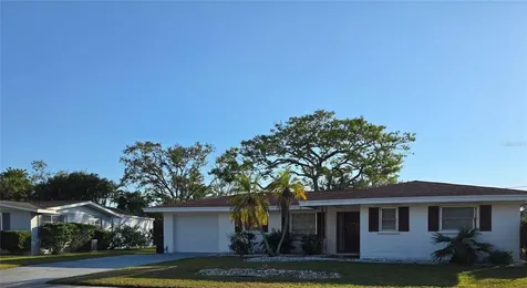 3036 Lockwood Terrace Sarasota FL 34231