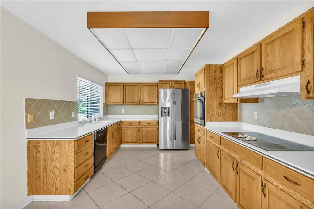 5061 Richmond Terrace North Port FL 34287