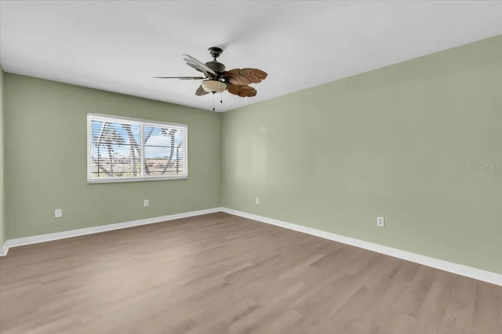 5061 Richmond Terrace North Port FL 34287