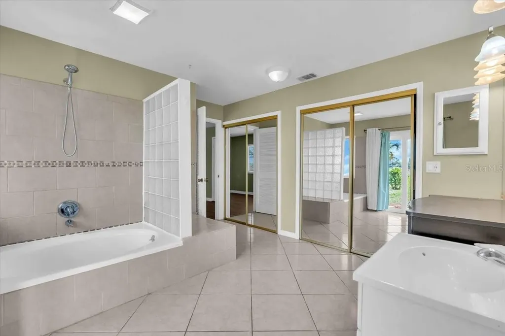 5061 Richmond Terrace North Port FL 34287