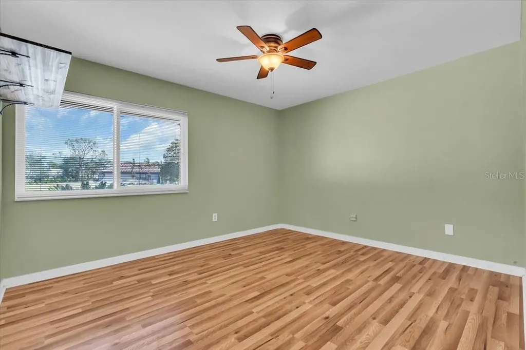 5061 Richmond Terrace North Port FL 34287