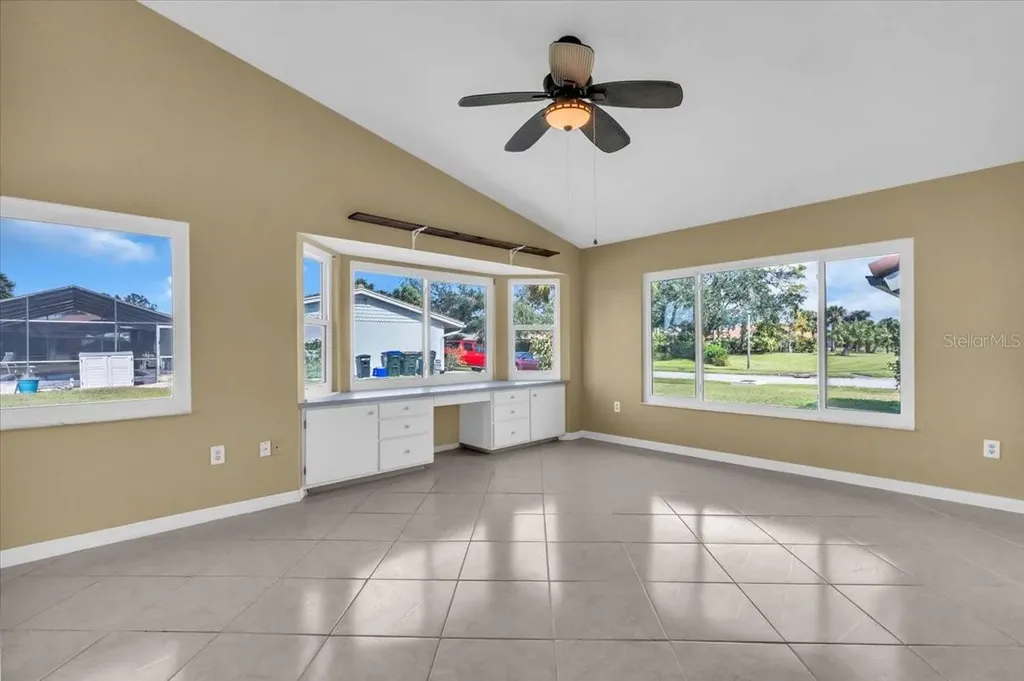 5061 Richmond Terrace North Port FL 34287