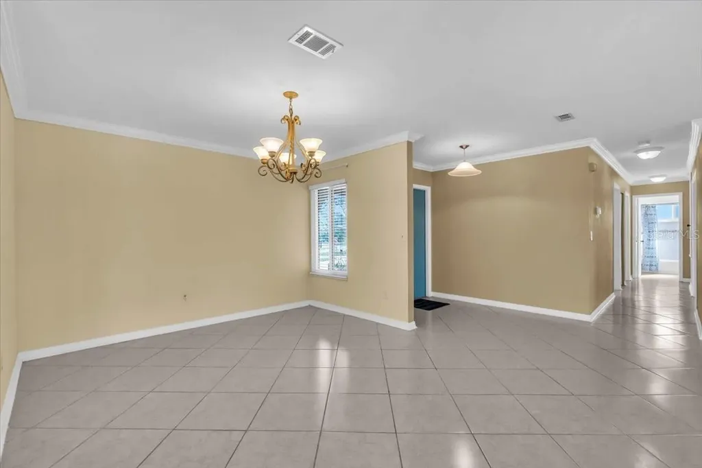 5061 Richmond Terrace North Port FL 34287