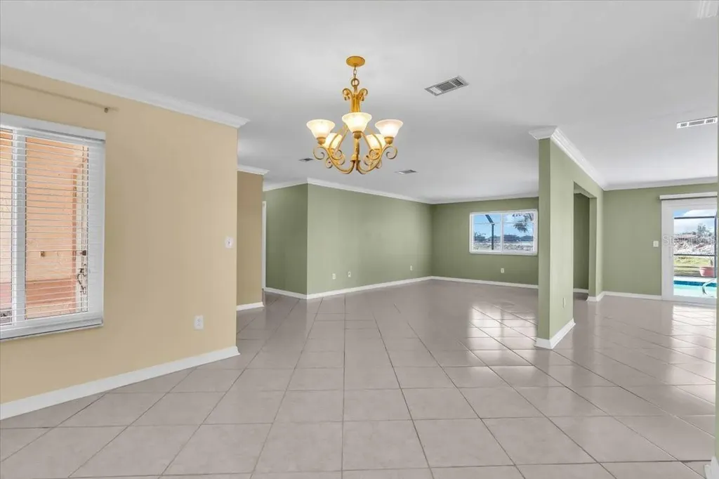 5061 Richmond Terrace North Port FL 34287