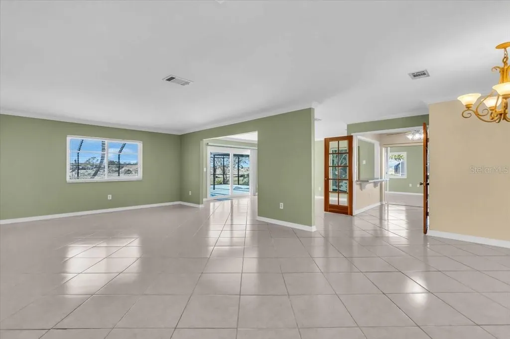5061 Richmond Terrace North Port FL 34287