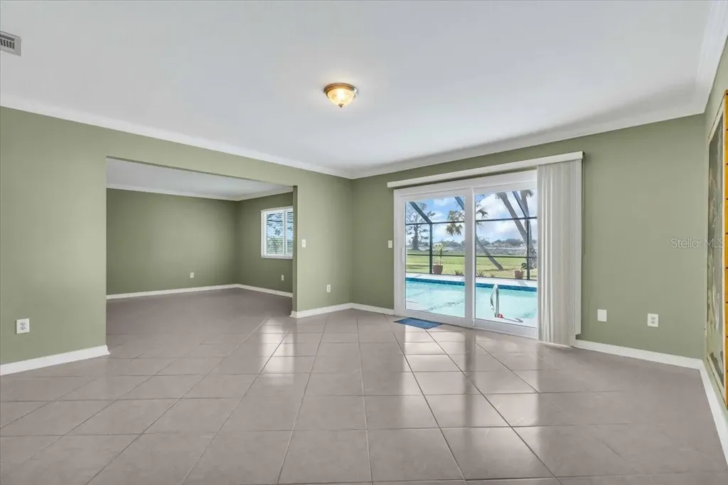 5061 Richmond Terrace North Port FL 34287