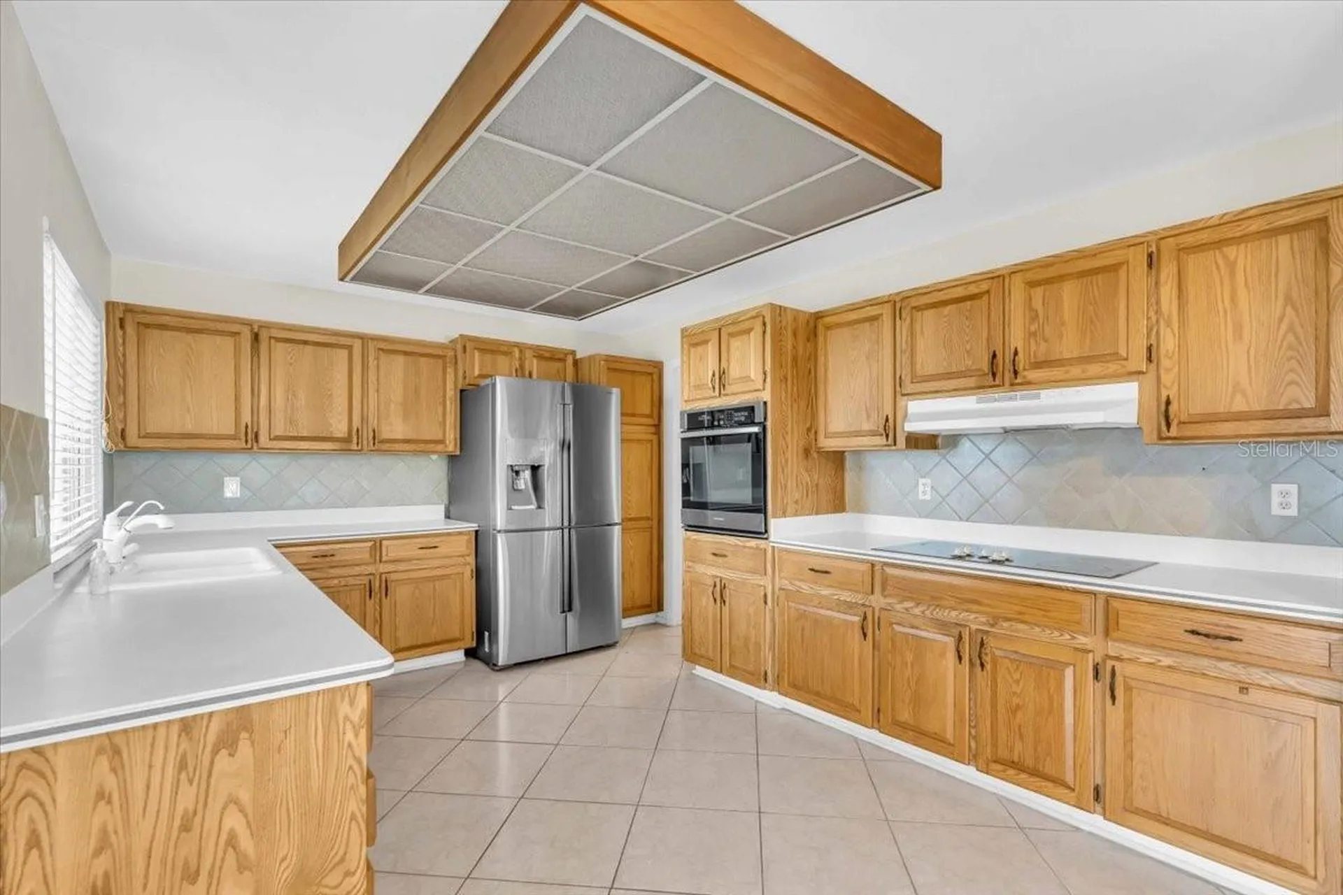 5061 Richmond Terrace North Port FL 34287