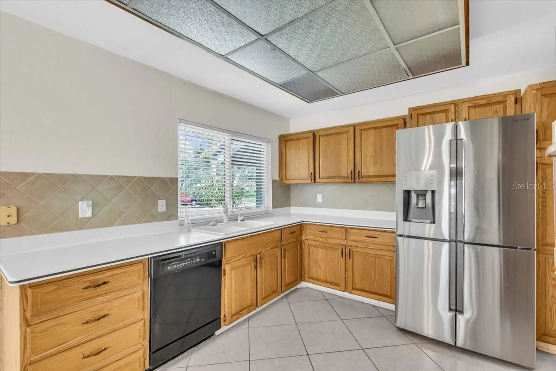 5061 Richmond Terrace North Port FL 34287