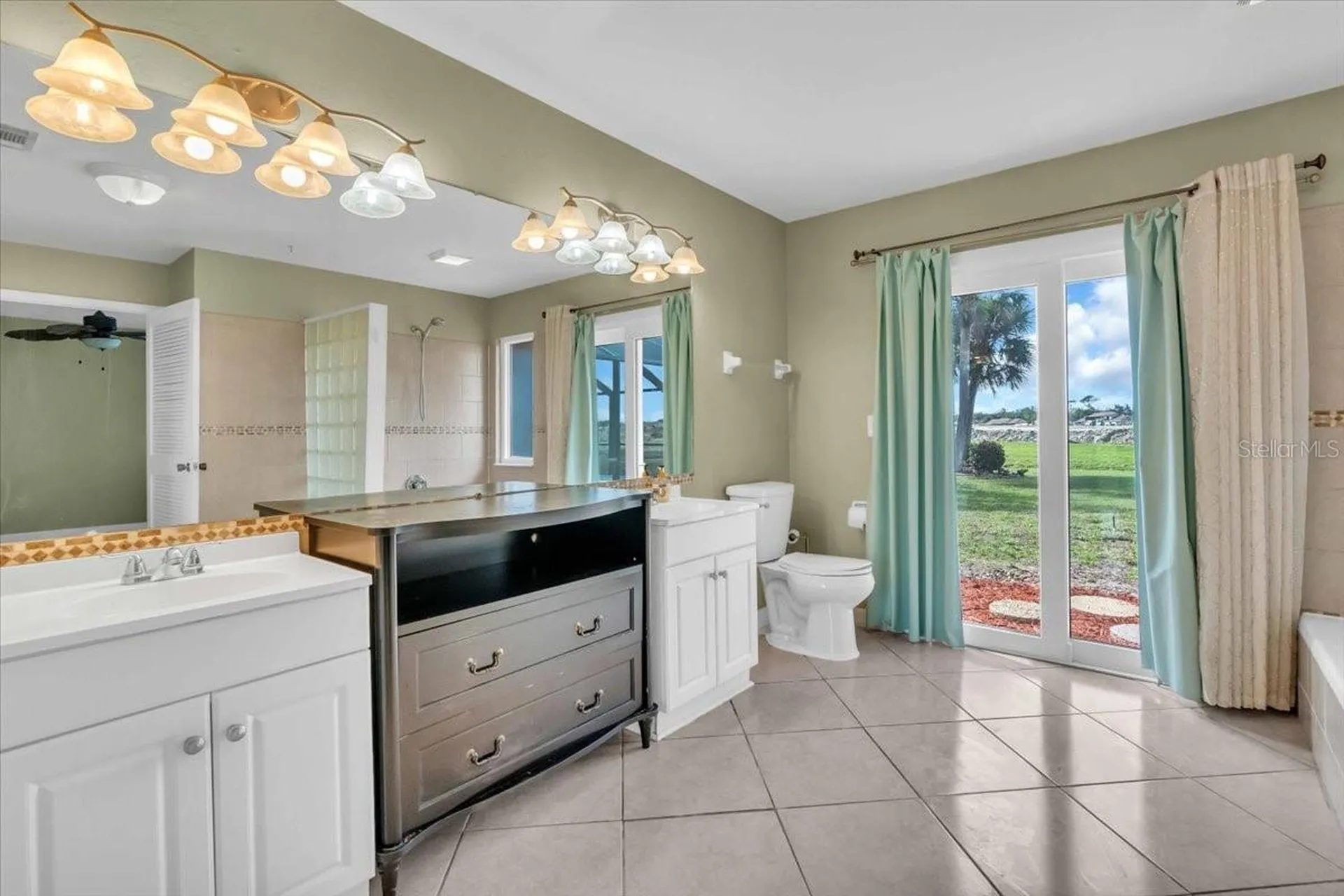 5061 Richmond Terrace North Port FL 34287