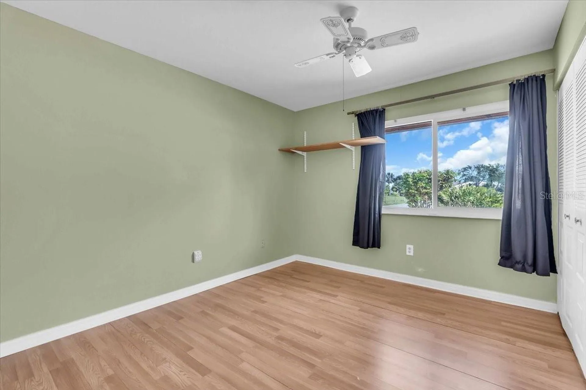 5061 Richmond Terrace North Port FL 34287