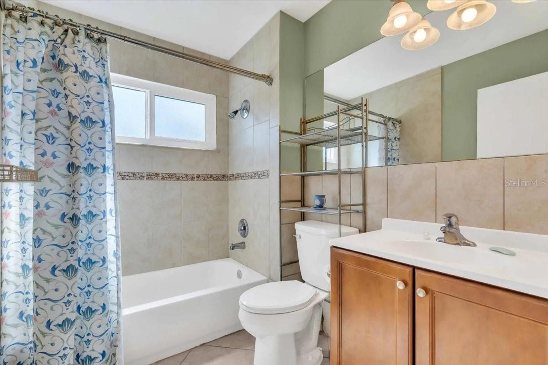 5061 Richmond Terrace North Port FL 34287