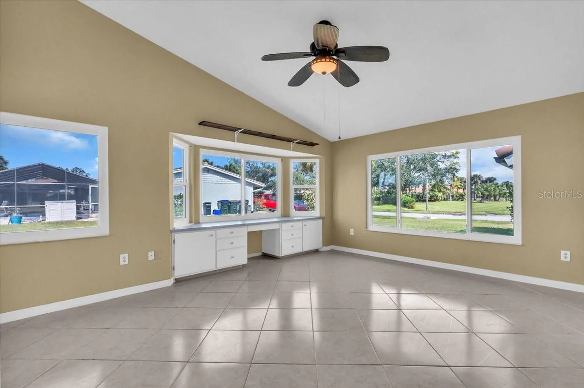 5061 Richmond Terrace North Port FL 34287