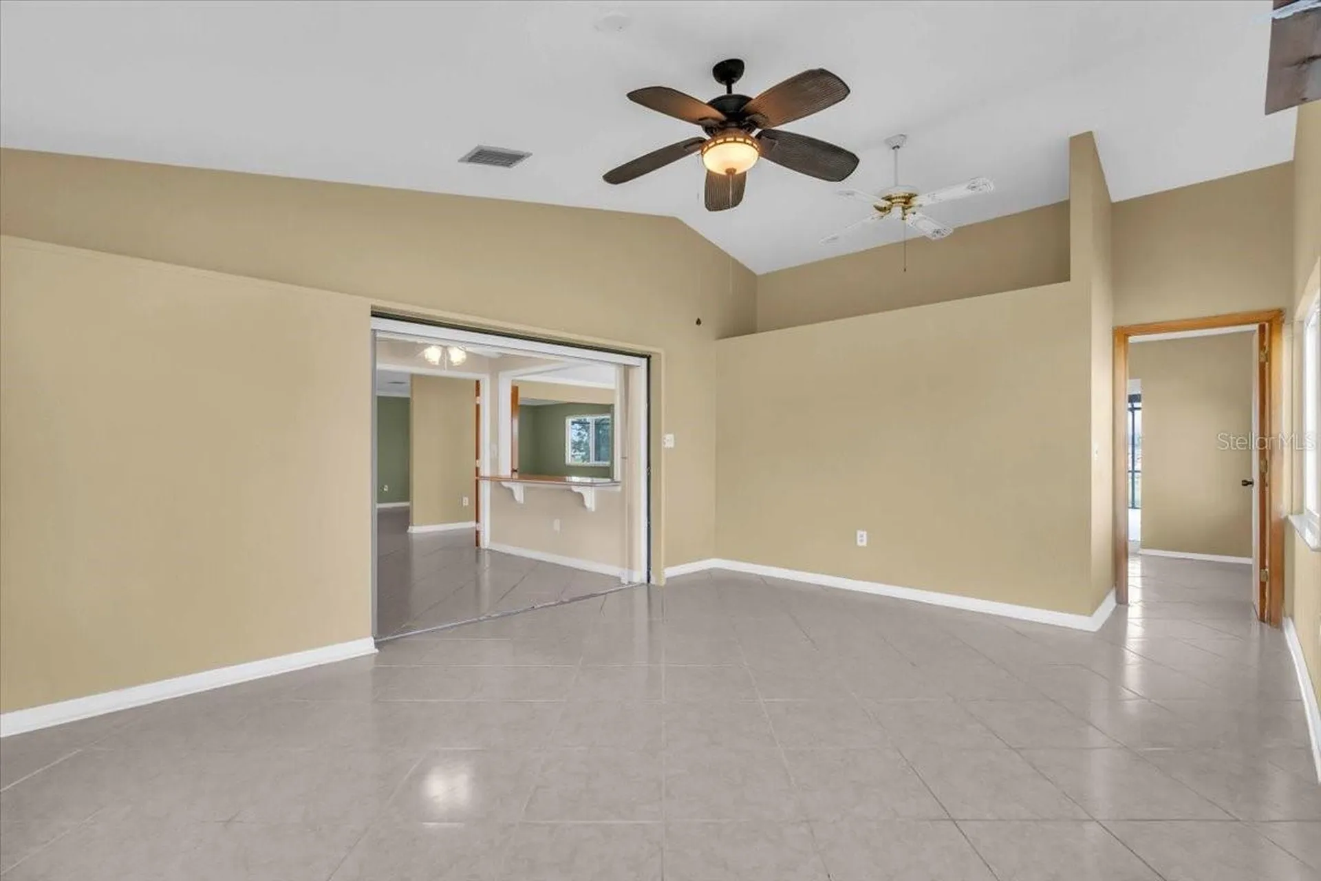 5061 Richmond Terrace North Port FL 34287