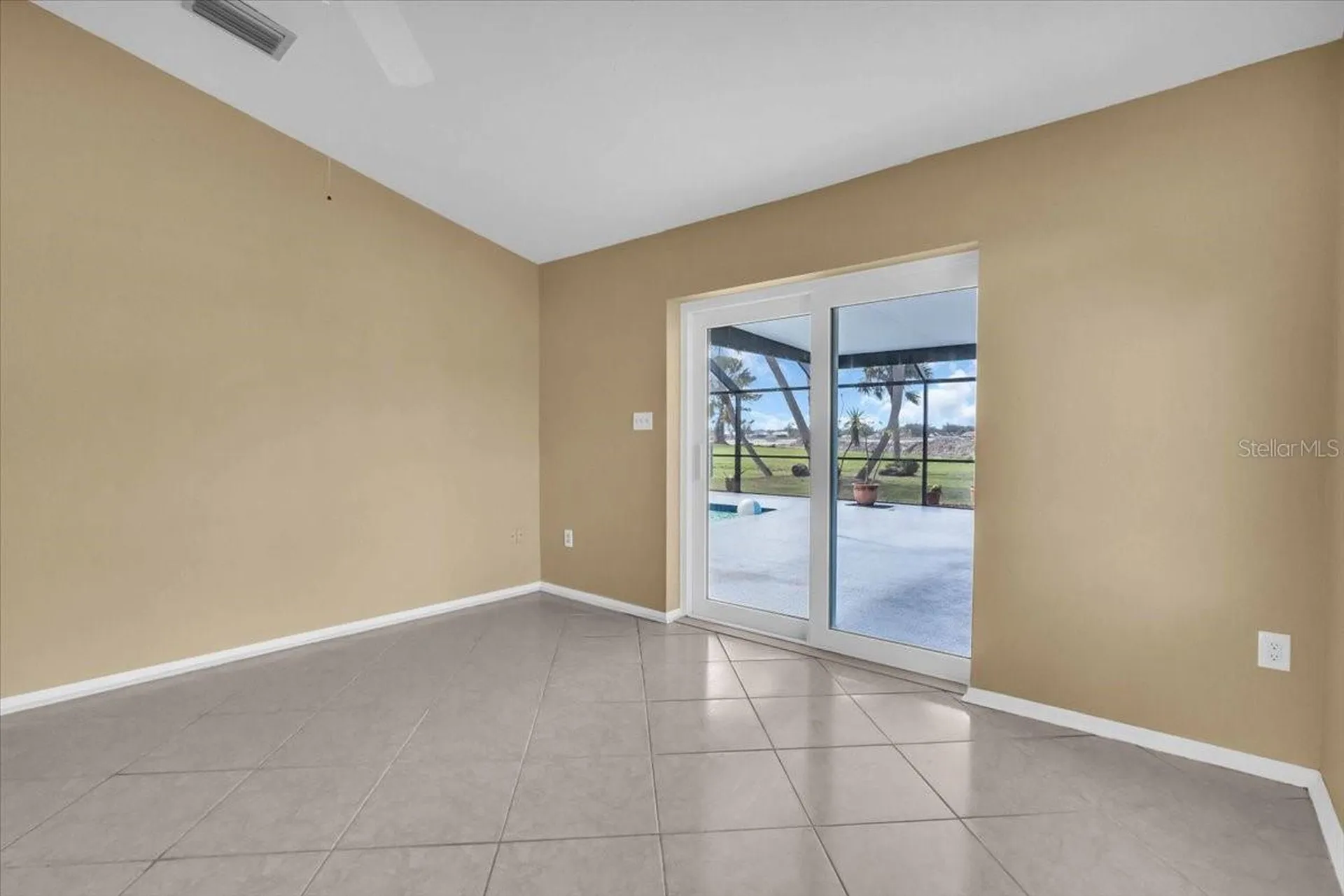 5061 Richmond Terrace North Port FL 34287