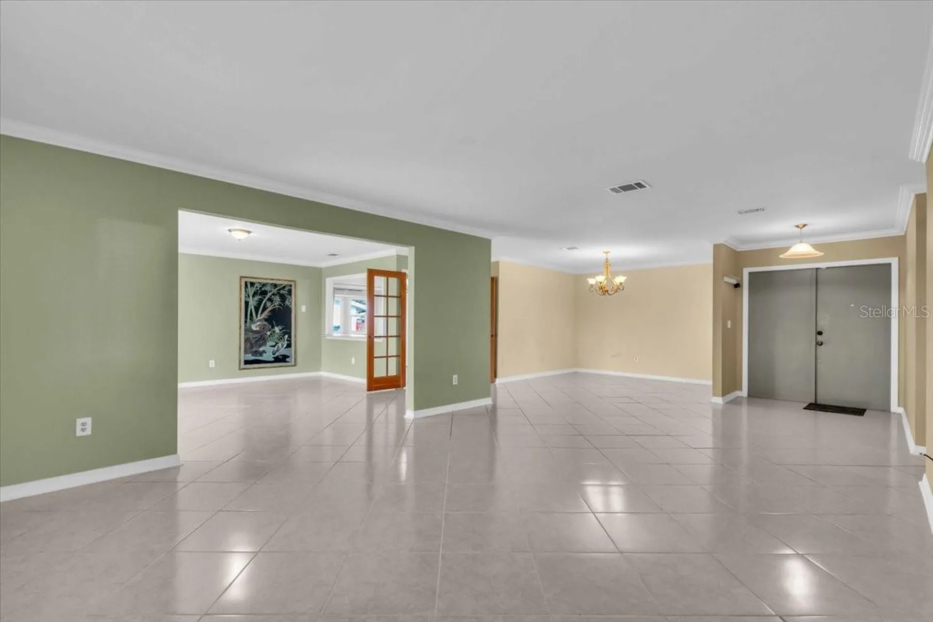 5061 Richmond Terrace North Port FL 34287