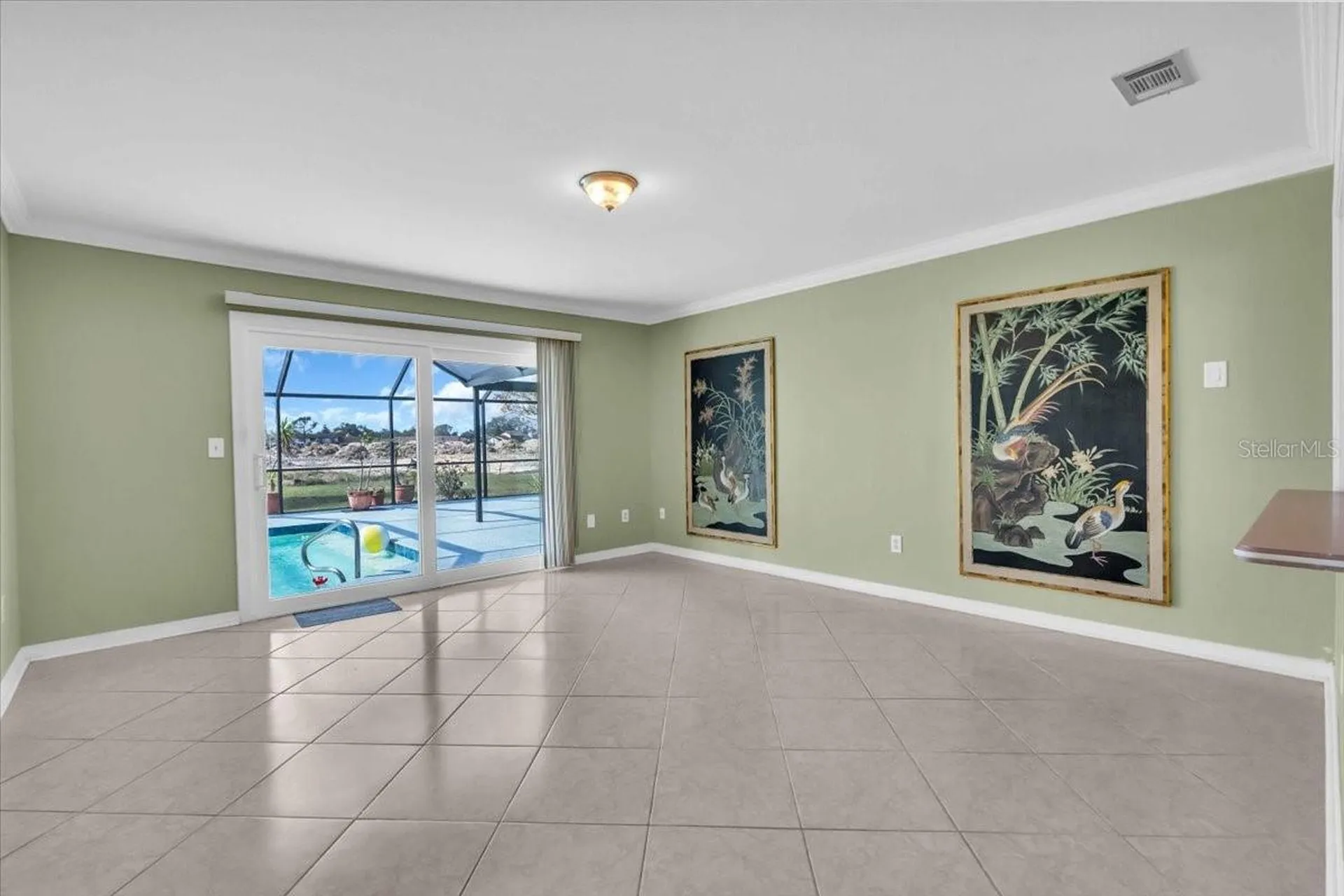 5061 Richmond Terrace North Port FL 34287