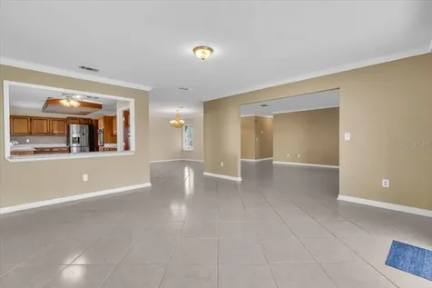 5061 Richmond Terrace North Port FL 34287
