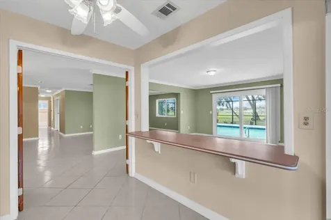 5061 Richmond Terrace North Port FL 34287