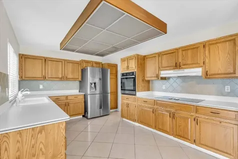 5061 Richmond Terrace North Port FL 34287